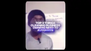 Avoid Payment Fails: Automate & Get Paid Upfront!