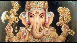 India Is Destroying Their False gods- Losing Hope