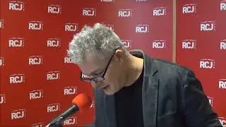 M&eacute;decine au carrefour des sciences, re&ccedil;oit Alain Giami sur RCJ