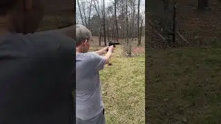 Silencerco  hybrid 46M ￼