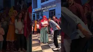 kabutar bole gutur gu !! dance pammi khatana #dance #rajasthani #song #rasiya
