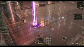 ArcaneWorld Bonus Server: Olympiad Movie VoL 3