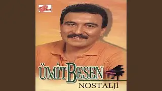 Yakında Geleceğim