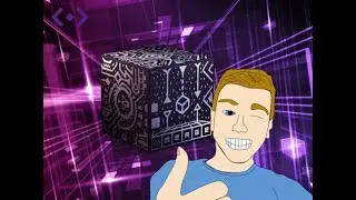Merge Cube Review!