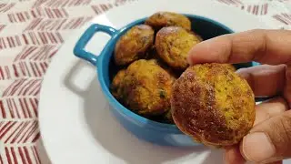 Instant breakfast| Summer special diabetic friendly weight loss breakfast| cucumber breakfast recipe