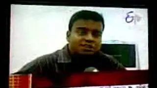 ETV Oriya