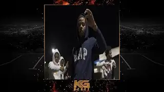 KillaWood x Bris x DSteez - Bangout [Prod. By Hermanata] [New 2020]