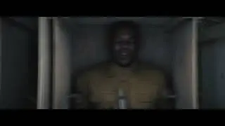 The 24th United States Infantry Regiment Extended Cut (Buffalo Soldiers)