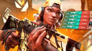 Radiant Mindset Practice 🧠✨ | Aim Training + Ranked | slur.sh 🎯
