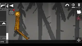 Season 2: EP 2: destroying more minions