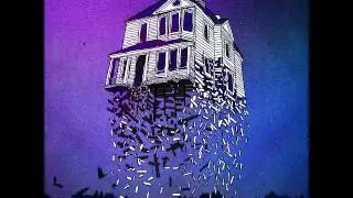 Melchior Bachmann - Blow (Re.You Remix)