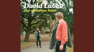 Der verlorene Sohn