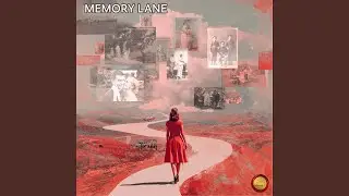 Elmer's Tune (Remastered 2026)