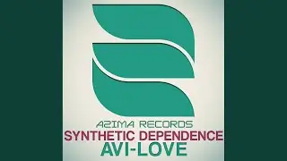 Synthetic Dependence