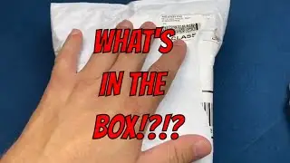 $99 Watch Gang Black Subscription Box March 2020 Watch Box Opening!!!