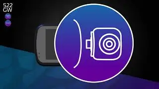 Nextbase Dashcam 522GW Produktvideo