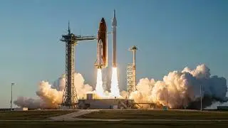 NASA Reopens Artemis III Lander Competition Amid Delays and International Pressure