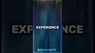 Dr Manhattan vs Dante