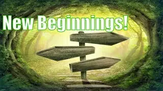 Pick a Card Weekly Tarot Reading w/ Psychic Rose Smith :)😜&clubs;️💥💖👍