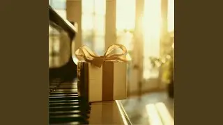 A Forgotten Gift