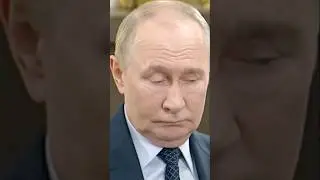 Putin se burla de la &ldquo;gran muralla&rdquo; de Europa.