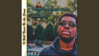 No Reason to Run (Instrumental)