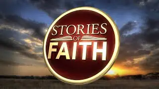 Stories of Faith #64- Miracle Love Stories