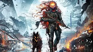 ** Mythic Ghost is here | Buying WAR'S PARAGON MYTHIC DRAW | Legendary KN-44 at 160cp ???