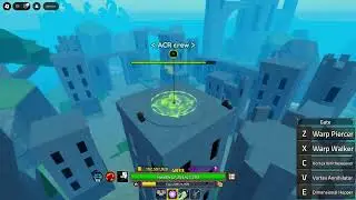 how to farm conquest point fast king legacy