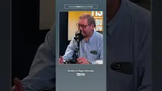 La &uacute;ltima visita exterior que recibi&oacute; Maduro antes de su captura