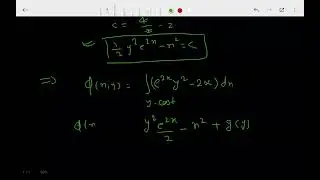 1a 2022-23  ordinary differential equations 2nd sem BSc math H solved paper by dr  hitesh kumar