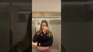 Best transition EVER #fighting #judoka #female #sports