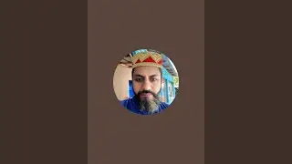 Al Helal Islam is live!