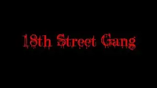 18SG - 1 | Immortal Roleplay