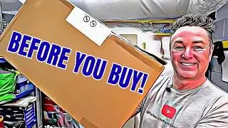 VonHaus HVLP Sprayer Price Jump! Full Test with Fortress Primer/Undercoat