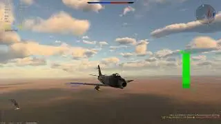 Germany  CL-13A Mk_5  