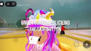 How to get metaverse champions hub Shirts!