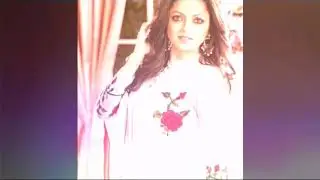 Mera mahi tu 💟Rk😍😍 maduhbala💕