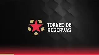 ⚽ ALIANZA LIMA VS  UNIVERSITARIO DE DEPORTES | TORNEO DE RESERVAS | SEMIFINAL IDA