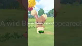 То же самое касается P2 🤩#gaming #pokemongo #pokemon