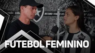 T&uacute;lio Maravilha e Sono Quality entregam os colch&otilde;es tecnol&oacute;gicos para as Gloriosas
