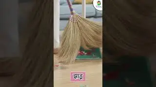 Alphabets in hindi | Learn alphabets  in Hindi | #trending #kidslearning #hindiforkids