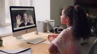 What is ActivityHero?