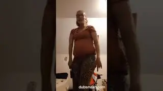 Traditional mode 😊😎👍👍💯💯