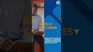 Business Booster, un progiciel innovant con&ccedil;u pour optimiser la gestion de votre entreprise.