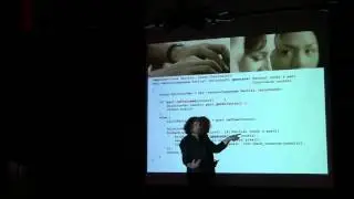 Functional Data Structures in C++