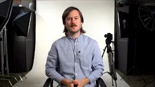 Omaha Video Production | 4K Drone Storytelling by 316 Strategy Group