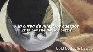 //Elia// - Aurore | Sub. Espa&ntilde;ol/Paroles「Lyrics」