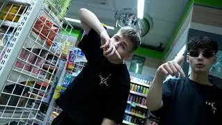 EMZET - CO SZCZERE (prod. @prodmicoo x @Prod.BySuycko)  [🎥Matx]