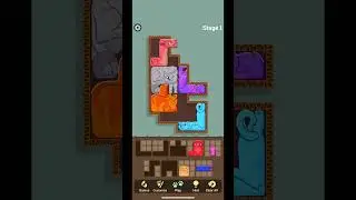 Puzzle cat 🐱 hard level #🎮gameplay #gaming  #Live Streaming